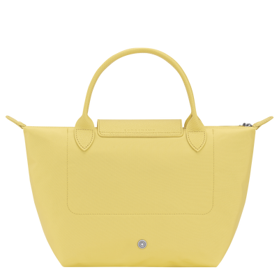 Le Pliage One 手提包, 青橙綠色