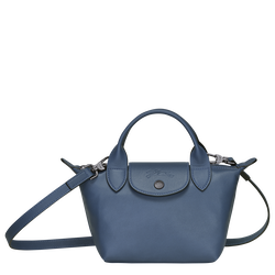 LE PLIAGE LE-PLIAGE Longchamp | Longchamp US LE PLIAGE LE-PLIAGE Longchamp | Longchamp US