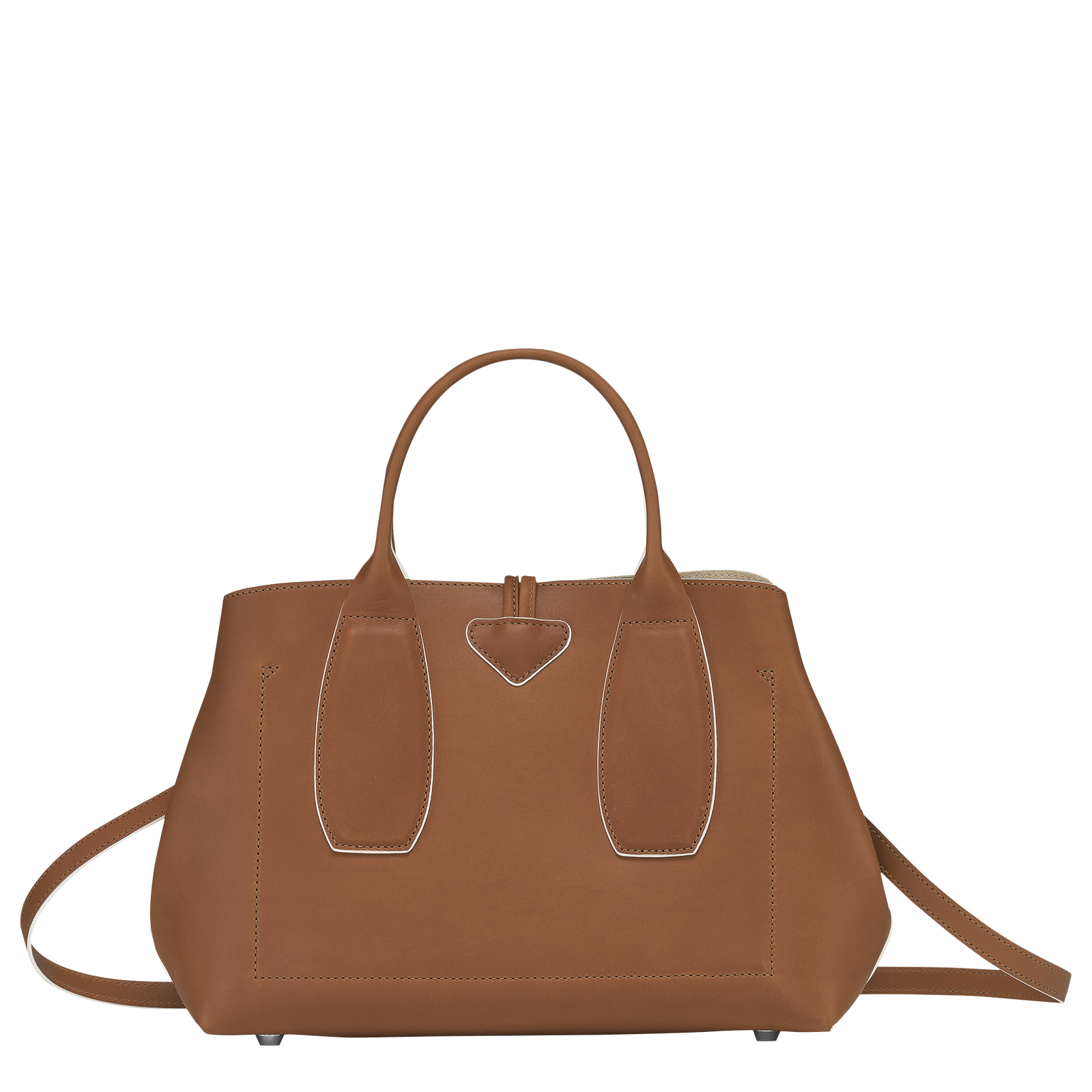 Dernier clearance sac longchamp