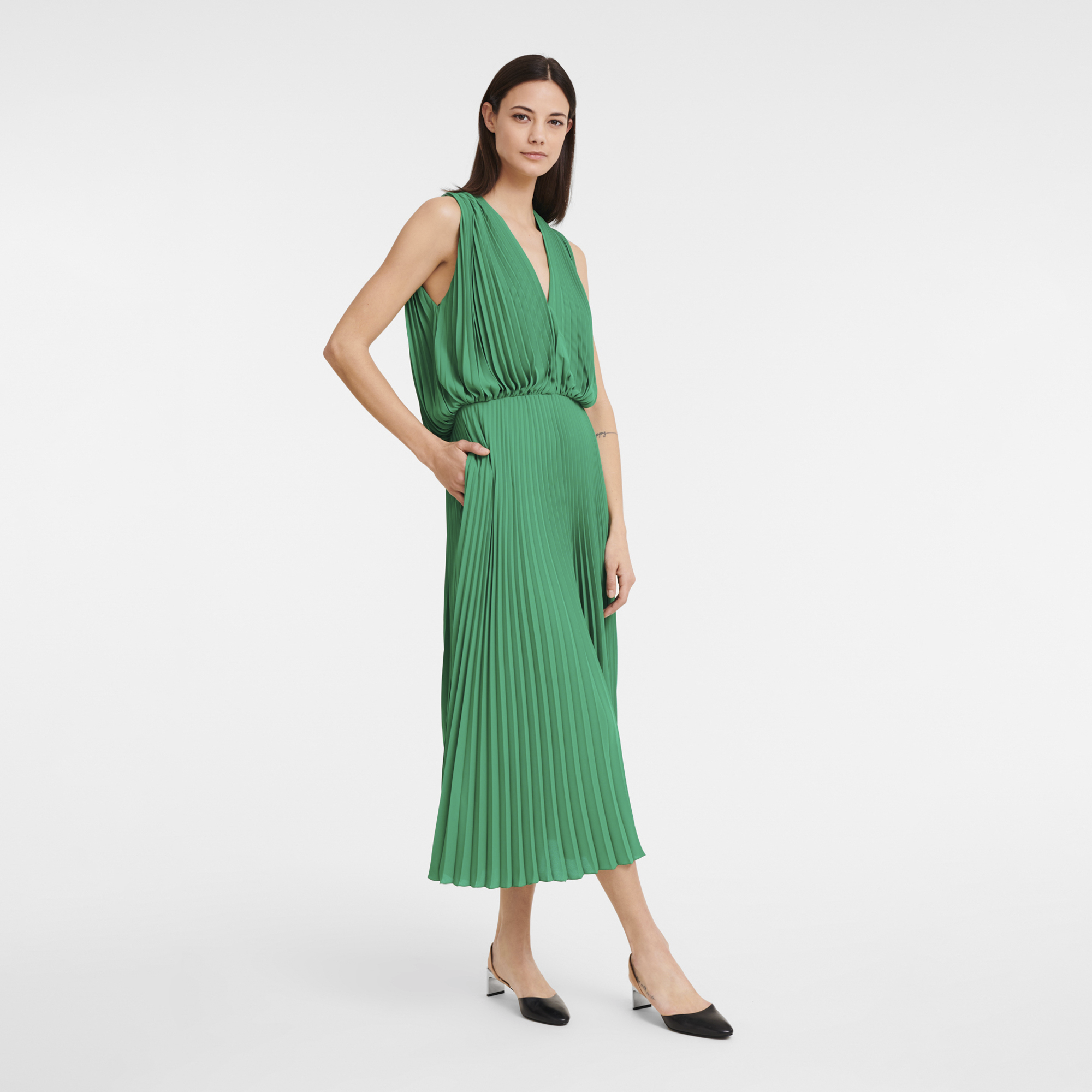 spring summer cocktail dresses
