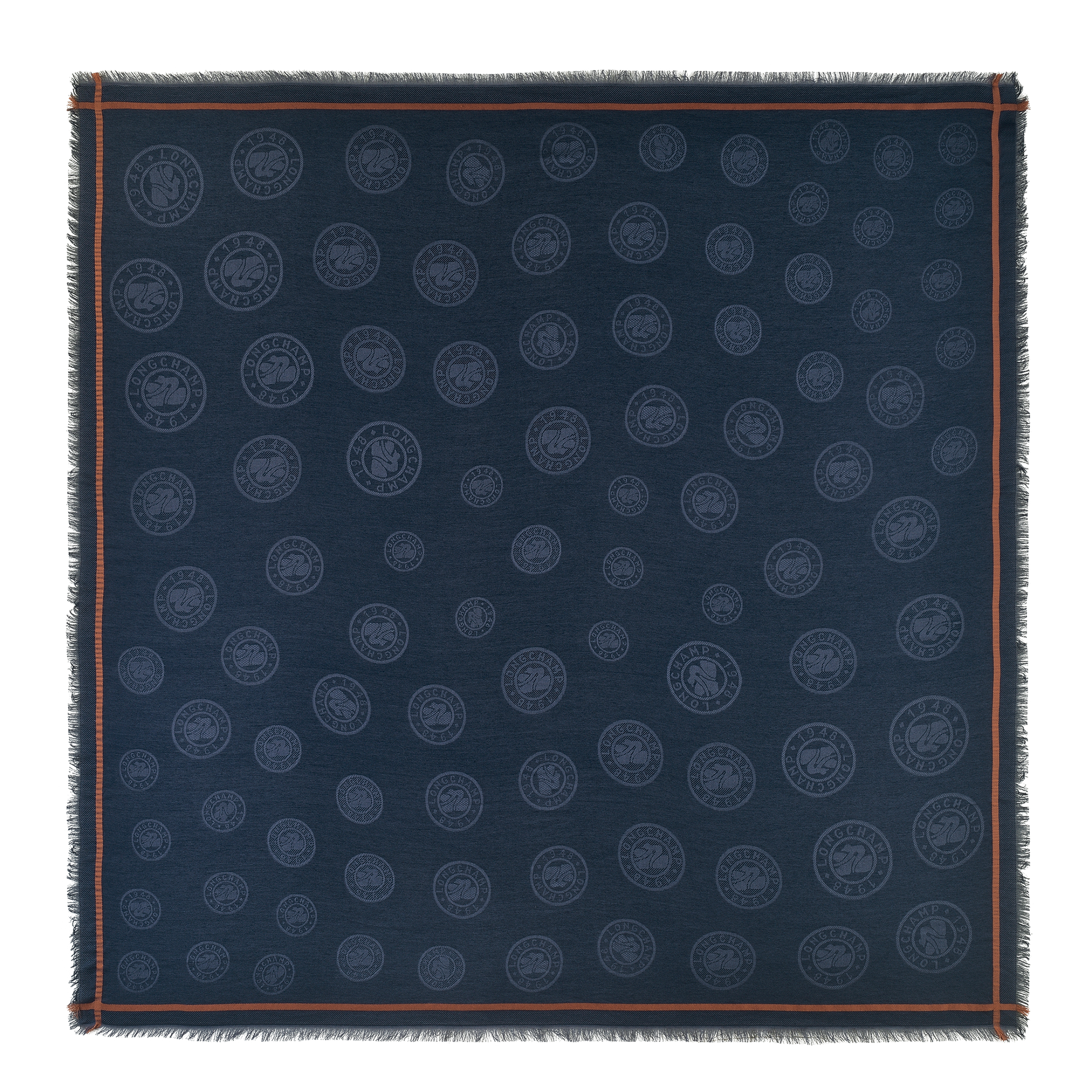 最終価格 ロンシャン シルク100 ストール 楽天市場】ロンシャン 最終価格 ロンシャン シルク100 ストール 楽天市場】ロンシャン