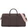 モカ