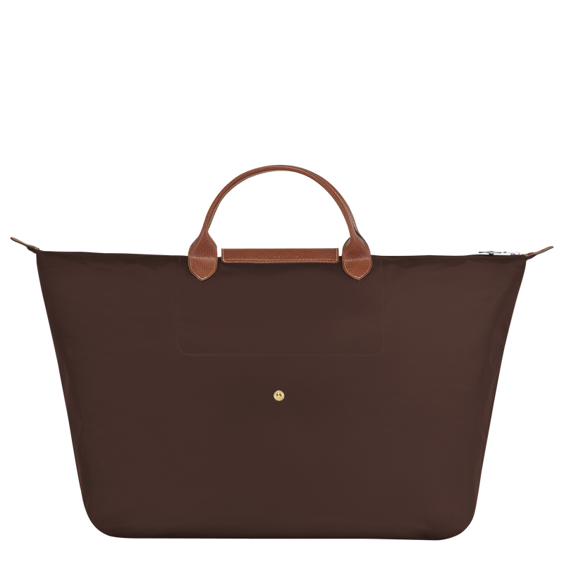 Sac longchamp new arrivals pliage taille xl