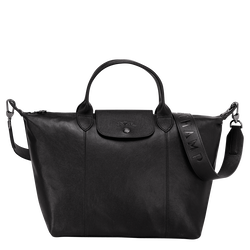 Top handle bag M