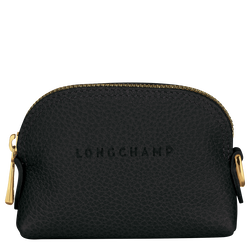 Coin purse