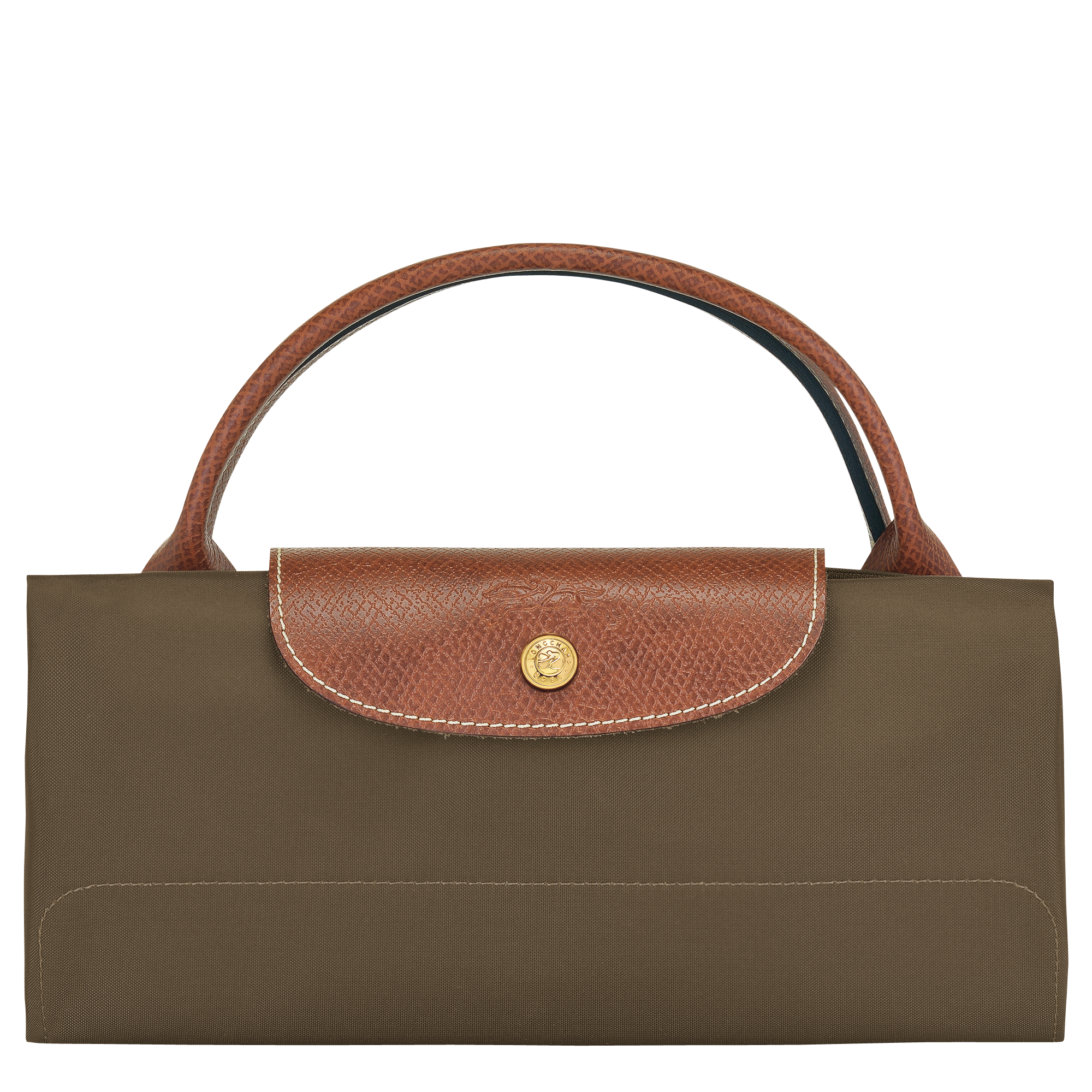 men's longchamp weekend bag