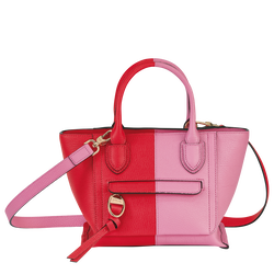 Borsa con manico S