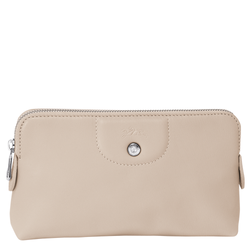Pouch, D92 Clay Pouch, D92 Clay, hi-res