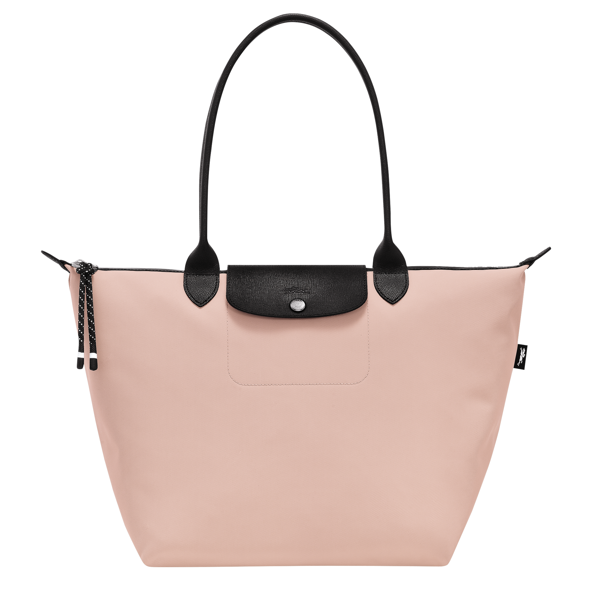 Longchamp tasche nude clearance