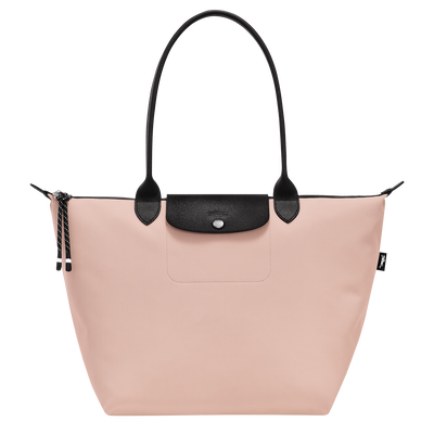 Le Pliage L le pliage Longchamp le pliage par taille Longchamp CH
