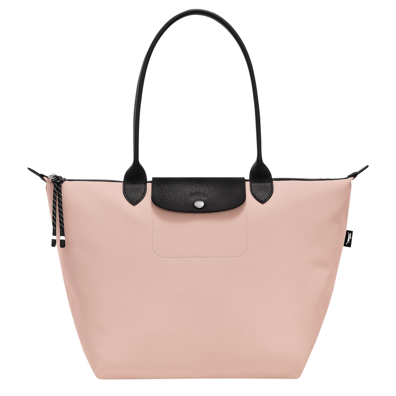 Tote bag L