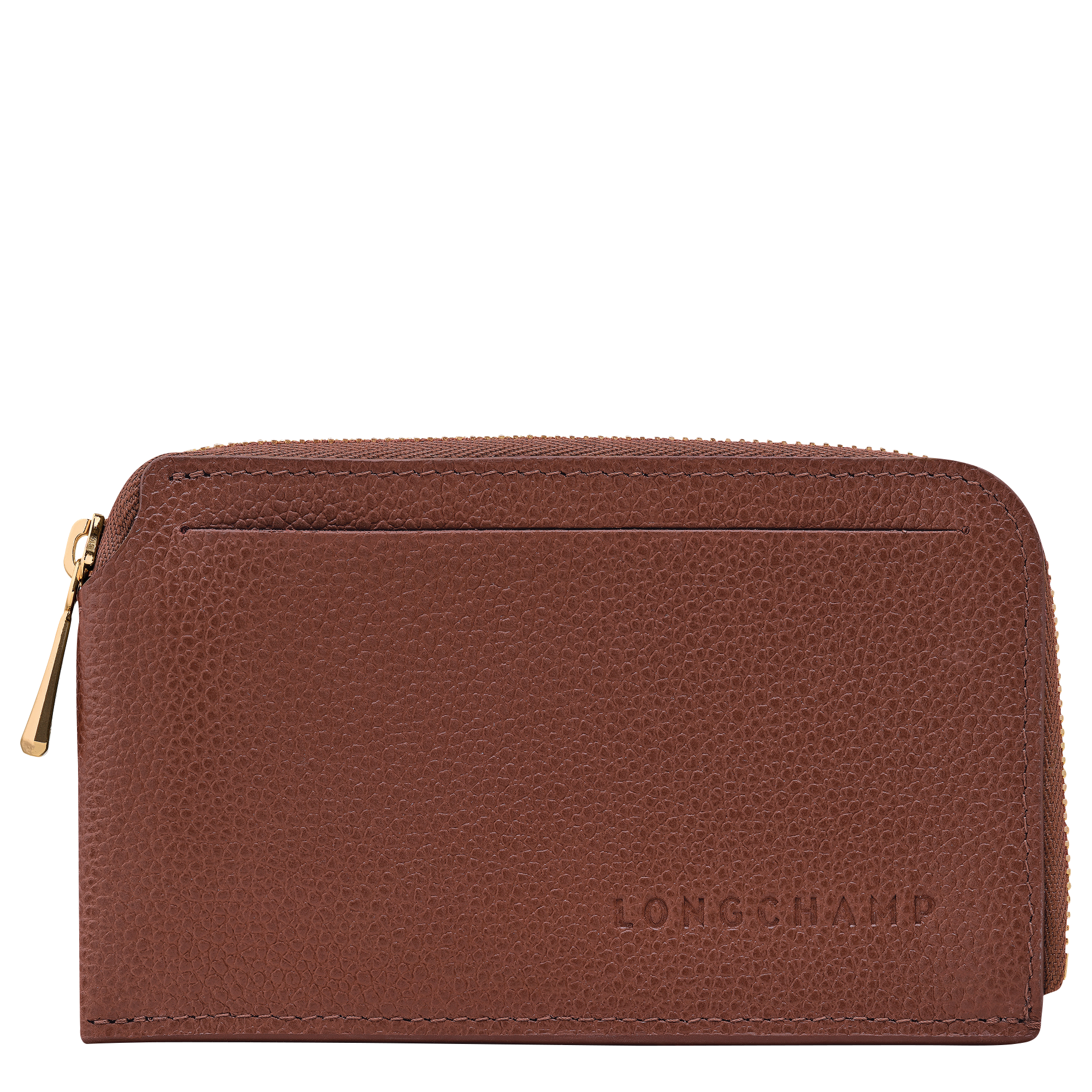 Le Foulonn&eacute; Porta Carte,  Caffe