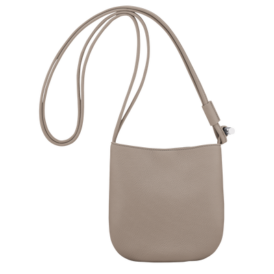 Le Roseau Bolso bandolera S, Arcilla