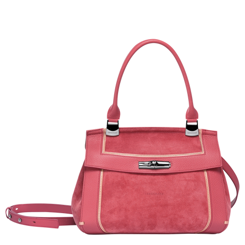 Bolso de mano S, View 1 of Bolso de mano S, , hi-res
