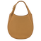 Nutmeg