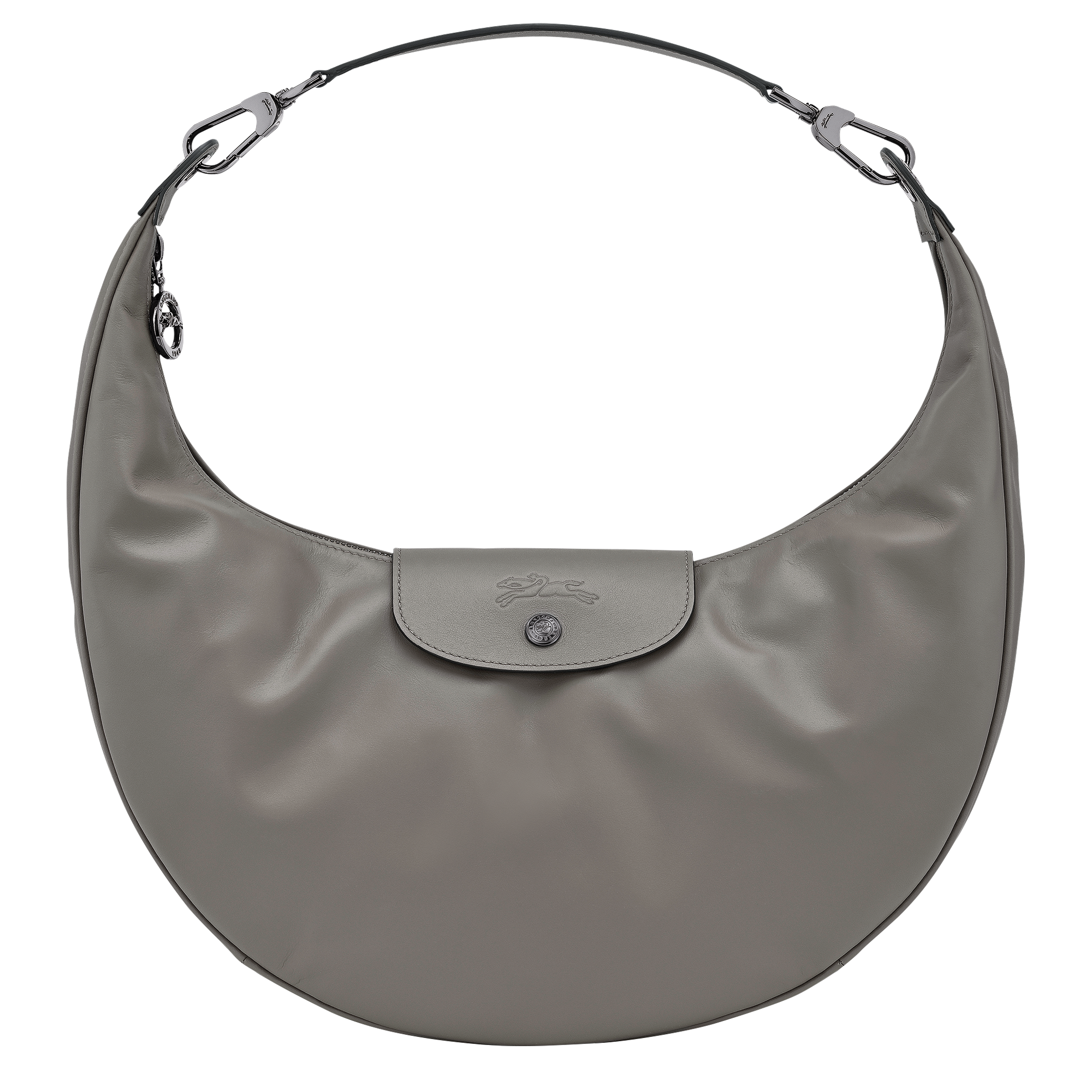 Le Pliage Xtra Sac port&eacute; &eacute;paule L, Tourterelle