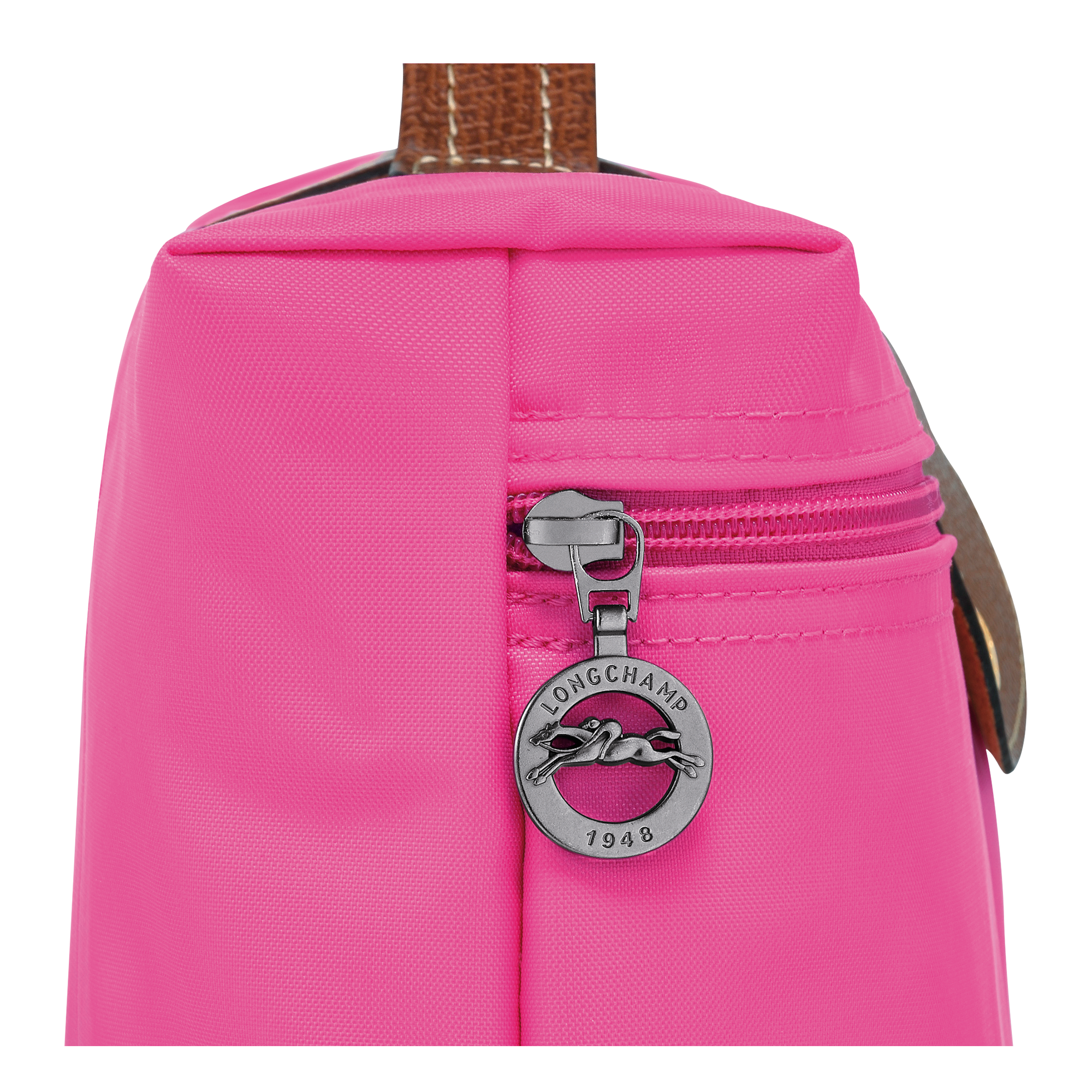 Le Pliage Original Briefcase S, Candy