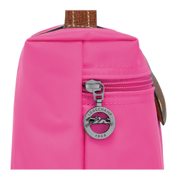 Le Pliage Original Briefcase S, Candy