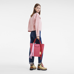 Tote bag S