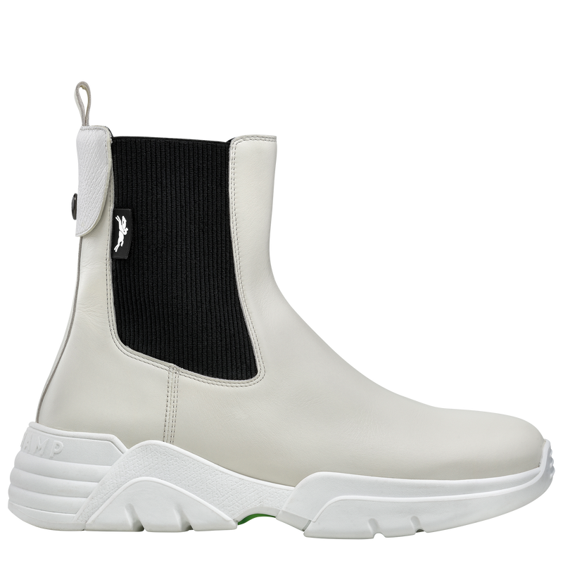 Boots longchamp online