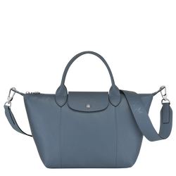 Le Pliage Cuir - Sac porté main Sac porté main