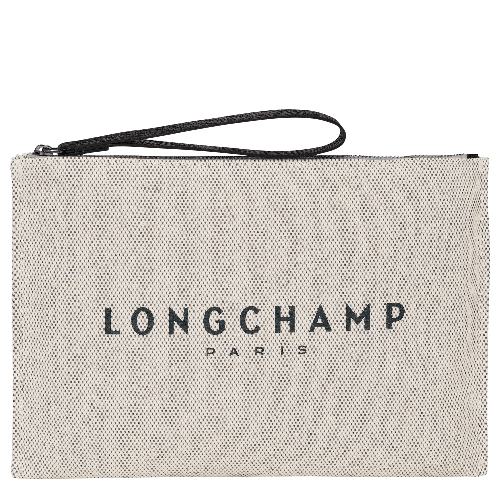 longchamp pouch