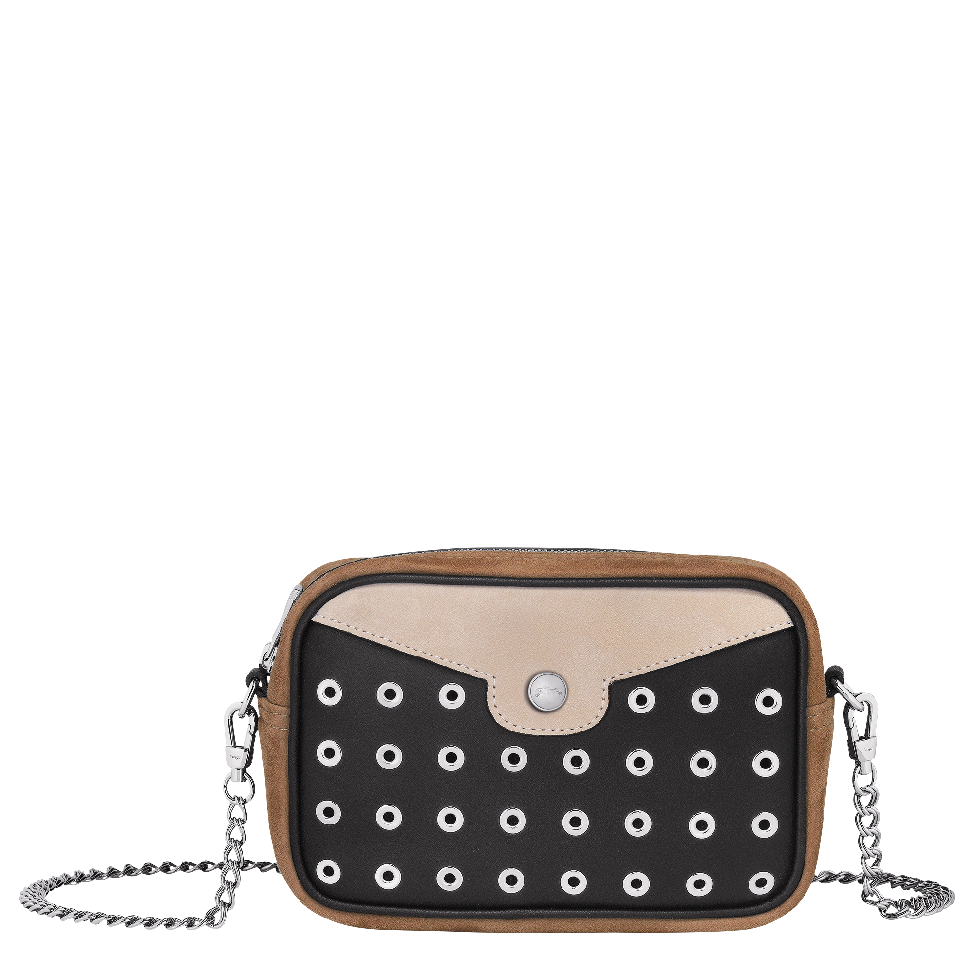 mademoiselle longchamp rock