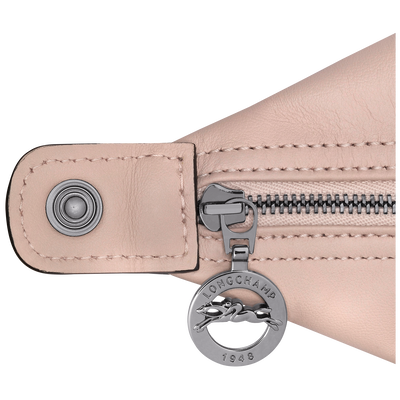 Le Pliage Xtra Handtasche XS, Nude