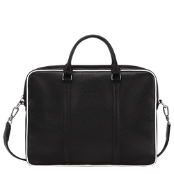 Briefcase XS