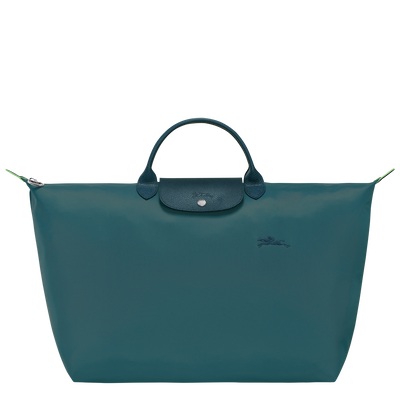 Travel bags women Longchamp travel Longchamp EN
