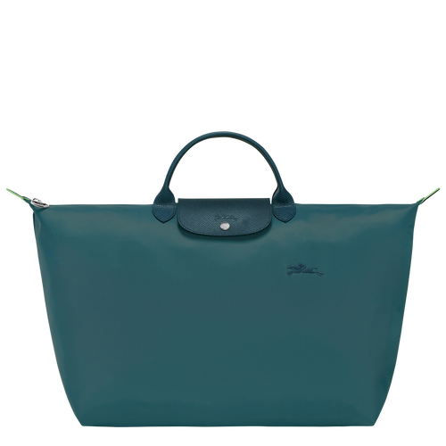 Reisetasche S