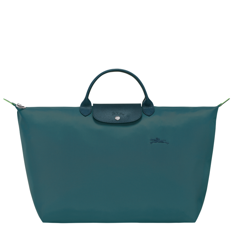 Longchamp le pliage neo travel bag clearance
