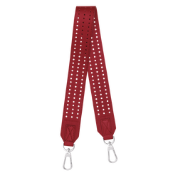 Mademoiselle Longchamp - Shoulder strap Shoulder strap