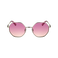  Dorato/Rosa