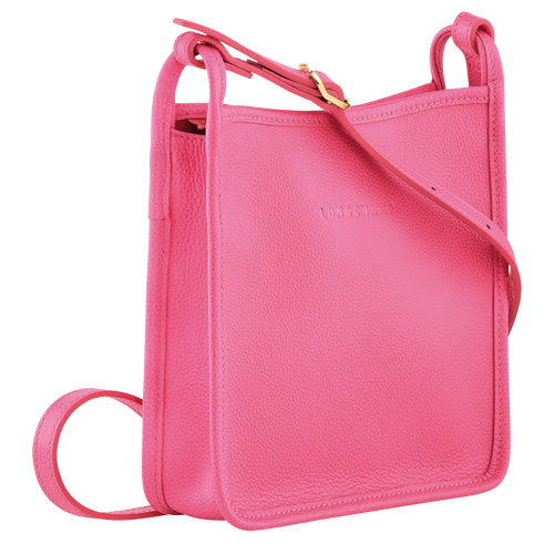 Le Foulonné Sac bandoulière S, Candy