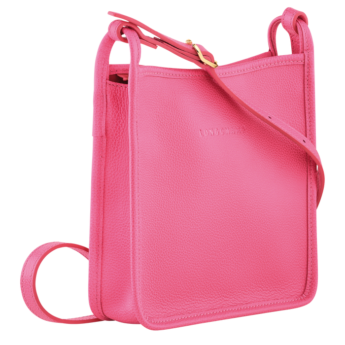 Le Foulonné Sac bandoulière S, Candy