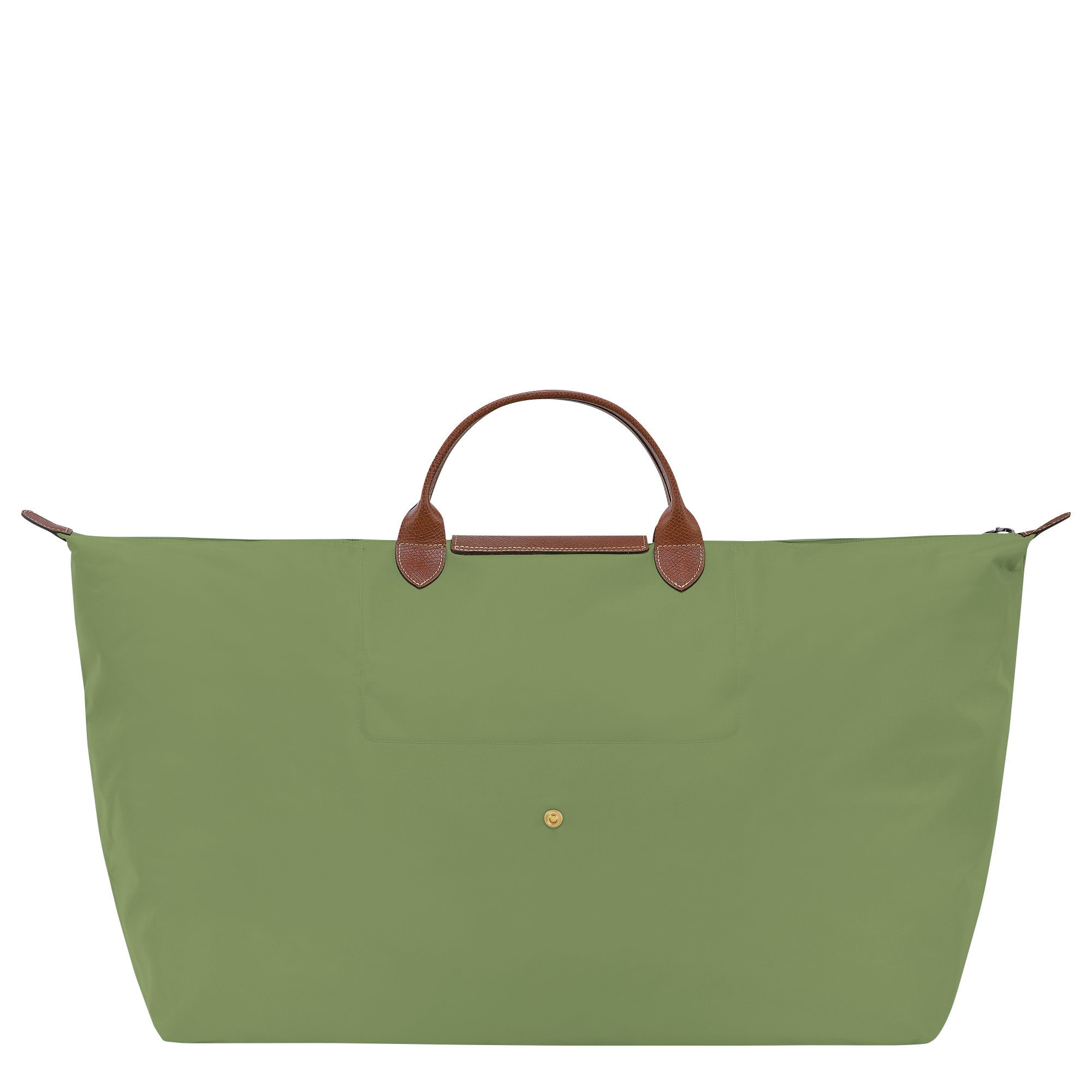 ル プリアージュ® オリジナル トラベルバッグ M, リケン