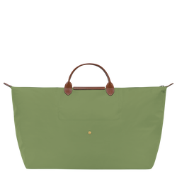ル プリアージュ® オリジナル トラベルバッグ M, リケン