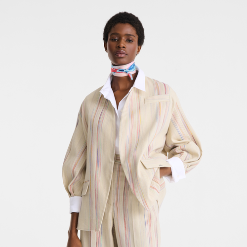 null , null - Vista 2 de 2