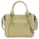Almond Green