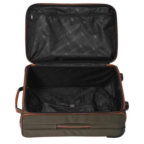 Valise longchamp boxford 2025