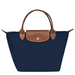 Top handle bag S