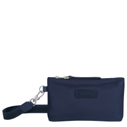 Le Pliage Néo - Pouch Pouch