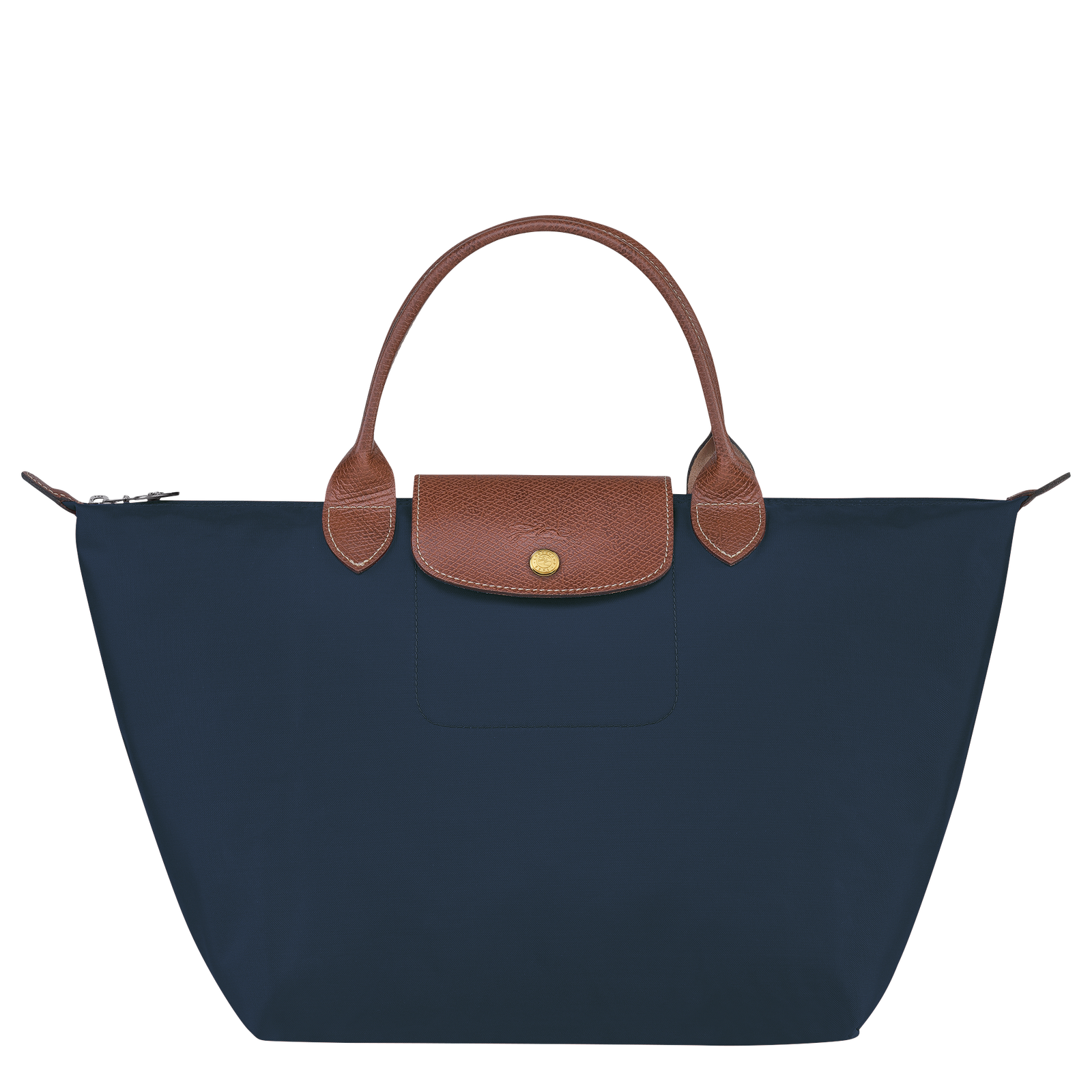 Handbag M