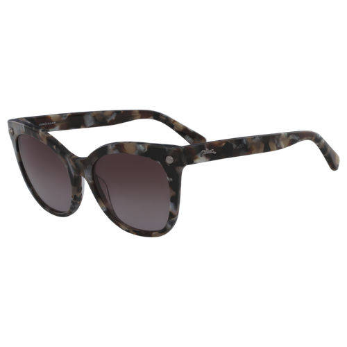 Gafas de sol, D51 Marble Brown Gafas de sol, D51 Marble Brown, hi-res