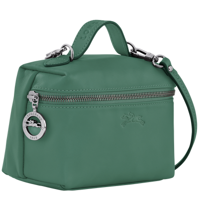 Le Pliage Xtra Vanity XS, Sage