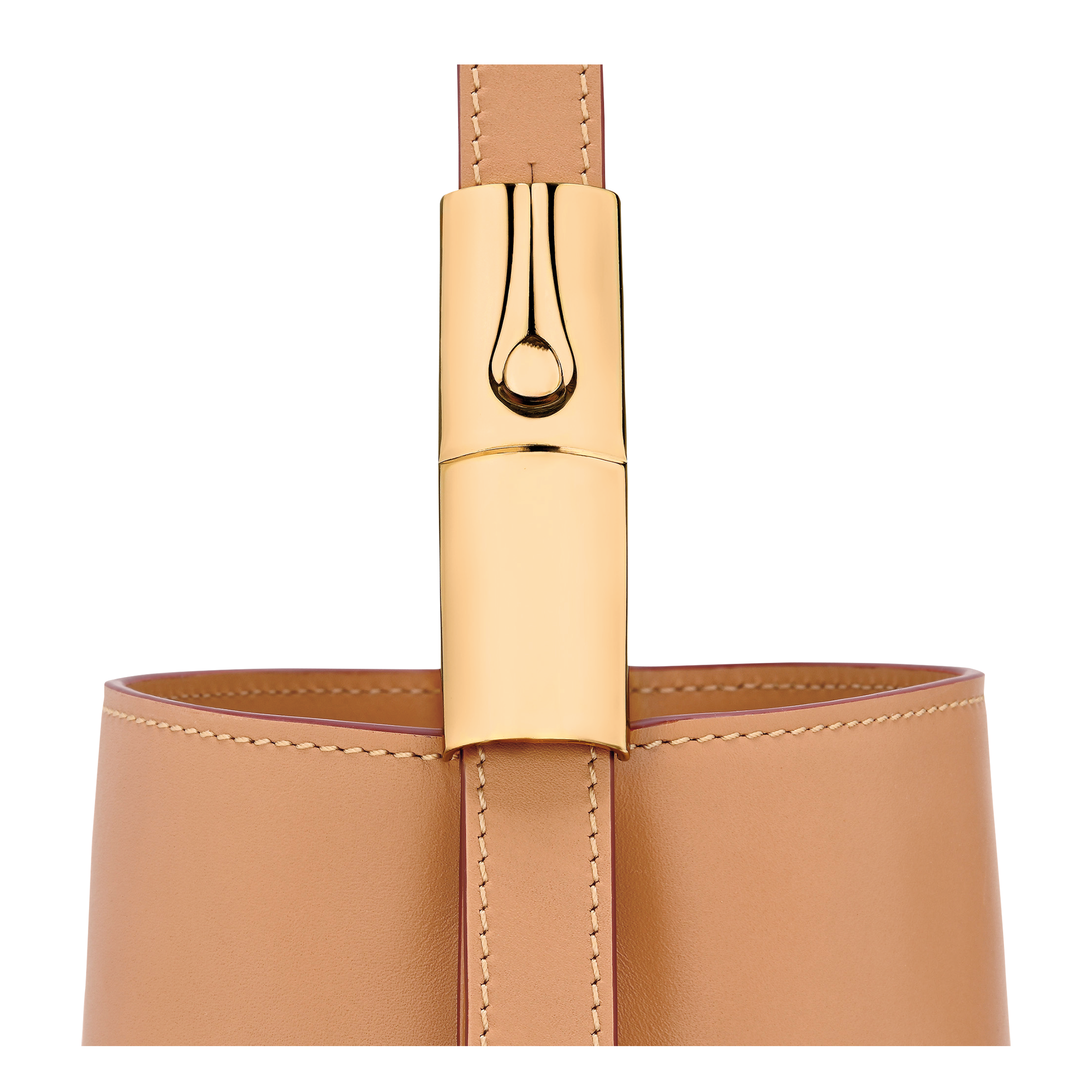 Le Smart Buckettas XS, Vegetaal