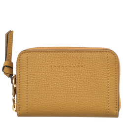 Coin purse