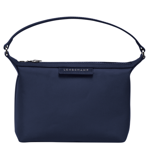 Pochette, 006 Marine View 1 of Pochette, 006 Marine, hi-res