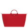 番茄紅